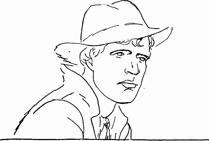 История девяти сюжетов i_015.png