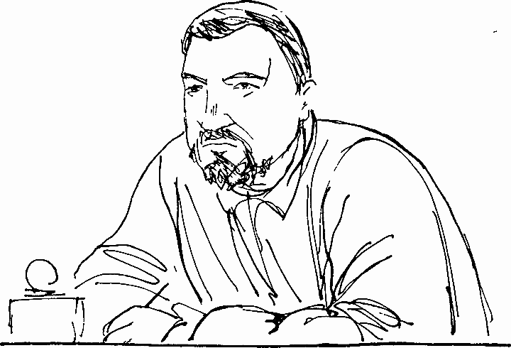 История девяти сюжетов i_017.png