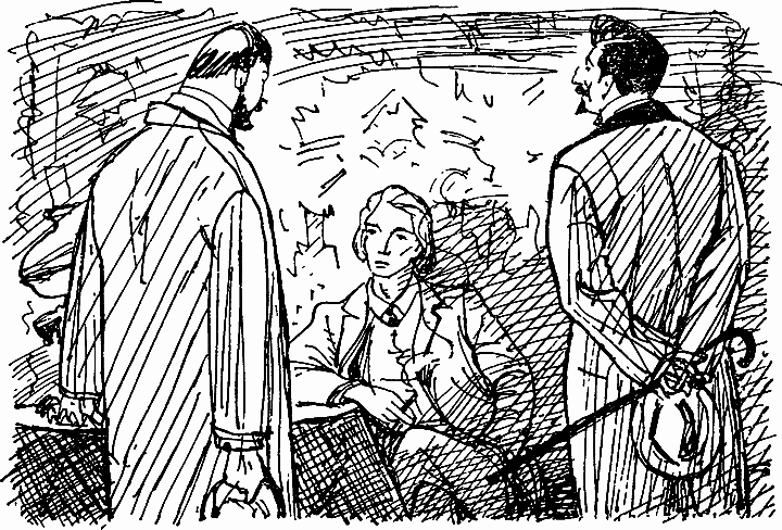 История девяти сюжетов i_018.png