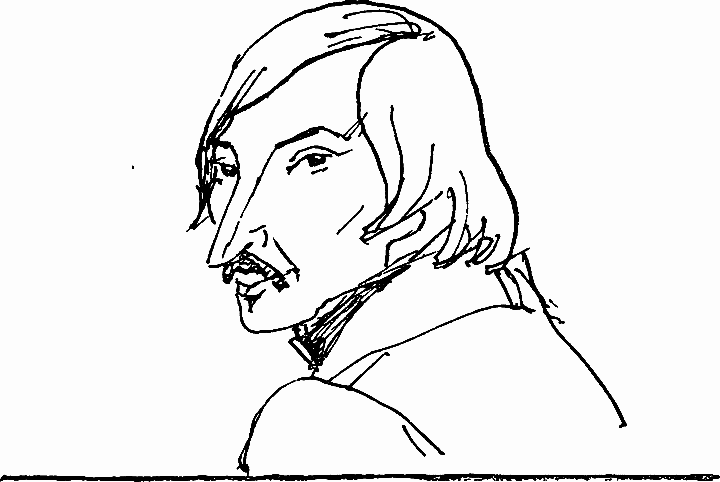 История девяти сюжетов i_004.png