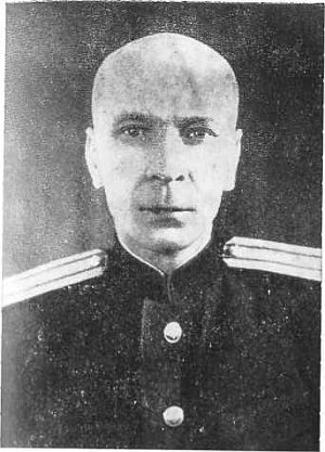 Единожды приняв присягу... i_003.jpg