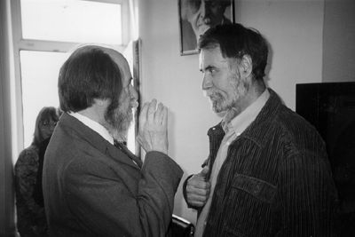 Газета Завтра 263 (102 1998) TAG263_f71_jpg457984