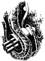 Вогняний вершник doc2fb_image_03000004.png