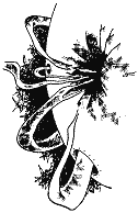 Вогняний вершник doc2fb_image_03000005.png