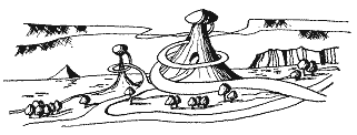 Вогняний вершник doc2fb_image_03000006.png