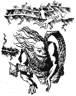 Вогняний вершник doc2fb_image_03000007.png