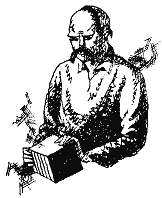 Вогняний вершник doc2fb_image_03000009.png