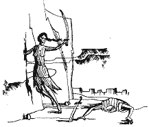 Вогняний вершник doc2fb_image_0300000A.png