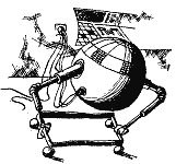 Вогняний вершник doc2fb_image_0300000B.png