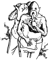 Вогняний вершник doc2fb_image_0300000D.png