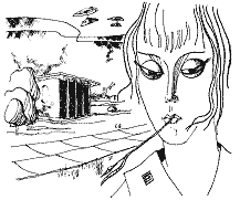 Вогняний вершник doc2fb_image_0300000E.png