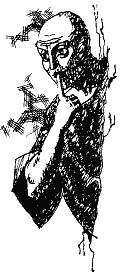 Вогняний вершник doc2fb_image_0300000F.png