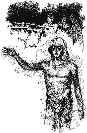 Вогняний вершник doc2fb_image_03000013.png