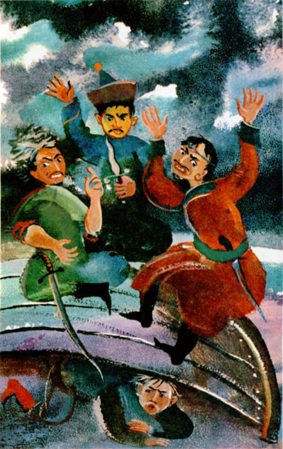 Байкала-озера сказки Том II разд.2 i_080.jpg