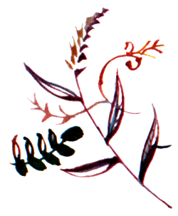 Байкала-озера сказки Том II разд.2 i_081.png