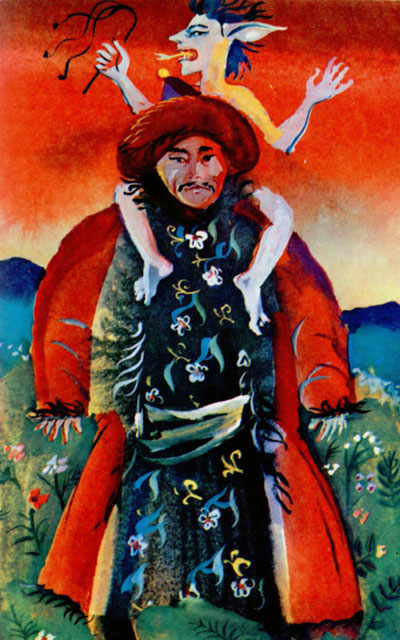 Байкала-озера сказки  Том II  разд.2 i_086.jpg