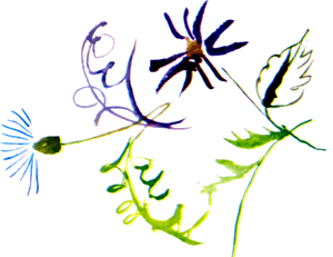 Байкала-озера сказки Том II разд.2 i_015.png