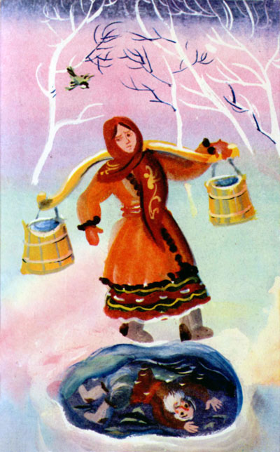 Байкала-озера сказки Том II разд.2 i_016.jpg