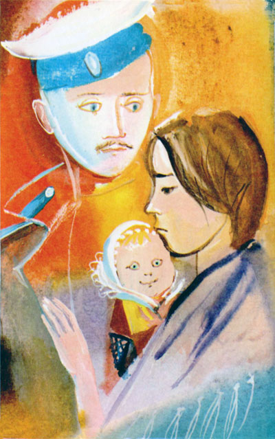 Байкала-озера сказки  Том II  разд.2 i_019.jpg