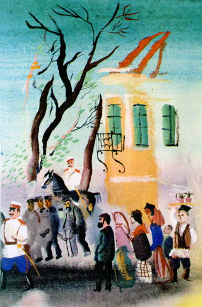 Байкала-озера сказки Том II разд.2 i_023.jpg