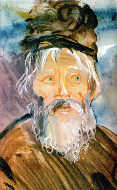 Байкала-озера сказки Том II разд.2 i_026.jpg