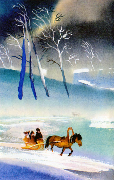 Байкала-озера сказки Том II разд.2 i_031.jpg