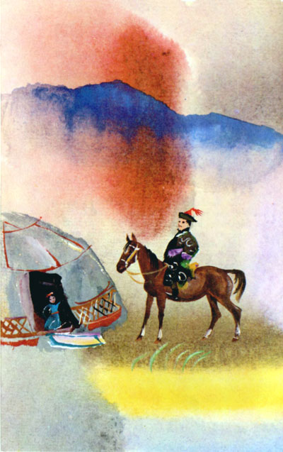 Байкала-озера сказки Том II разд.2 i_042.jpg
