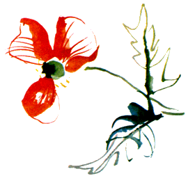 Байкала-озера сказки Том II разд.2 i_043.png