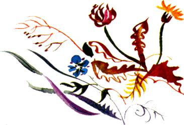 Байкала-озера сказки  Том II  разд.2 i_052.png