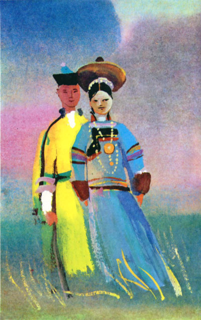 Байкала-озера сказки  Том II  разд.2 i_057.jpg