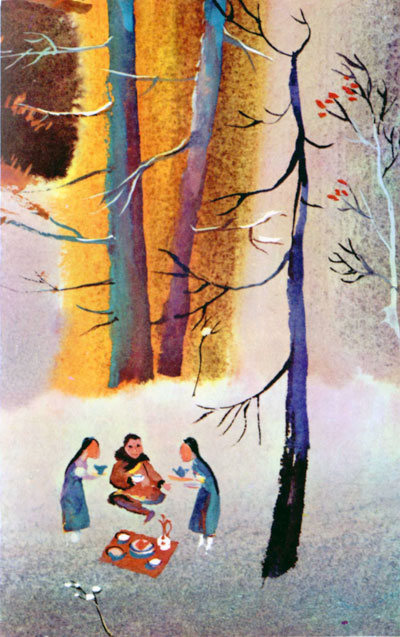 Байкала-озера сказки  Том II  разд.2 i_068.jpg