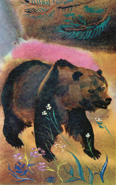 Байкала-озера сказки  Том II  разд.2 i_074.jpg