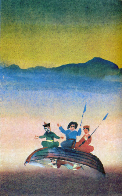 Байкала-озера сказки  Том II  разд.2 i_076.jpg