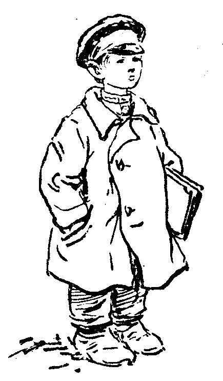В неосвещенной школе i_009.png