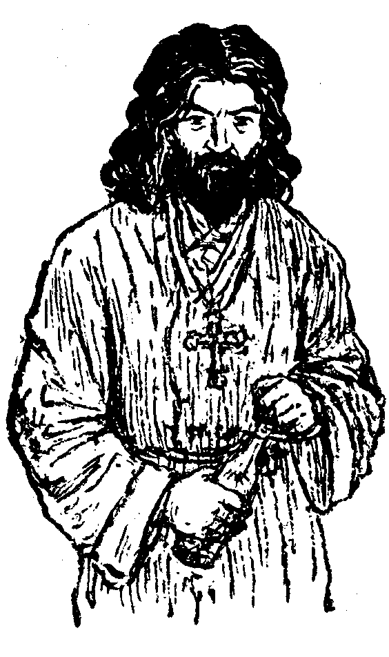 В неосвещенной школе i_015.png