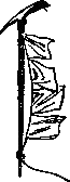 Тигр снегов any2fbimgloader0.png