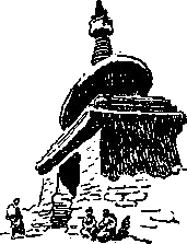 Тигр снегов any2fbimgloader5.png