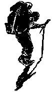 Тигр снегов any2fbimgloader6.png