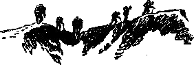 Тигр снегов any2fbimgloader8.png