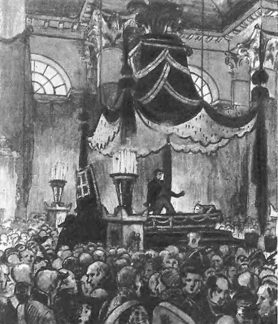 Александр Бенуа (с илл.) i_035.jpg