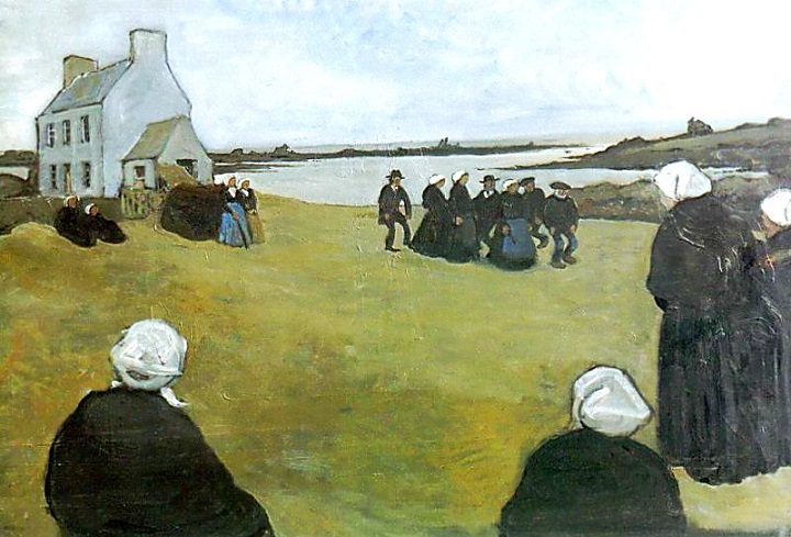Александр Бенуа (с илл.) i_036.jpg
