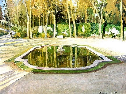 Александр Бенуа (с илл.) i_038.jpg