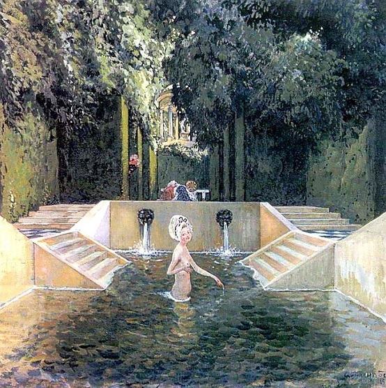 Александр Бенуа (с илл.) i_045.jpg