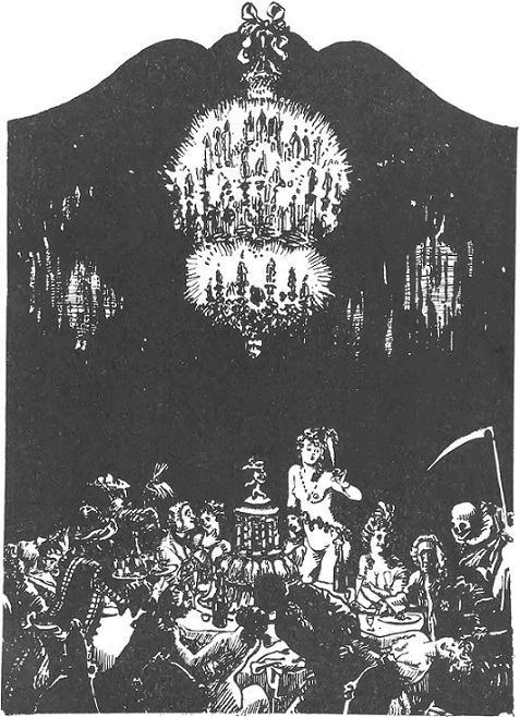 Александр Бенуа (с илл.) i_048.jpg