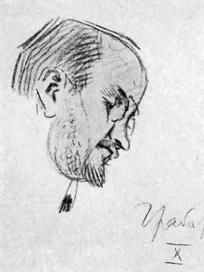 Александр Бенуа (с илл.) i_077.jpg