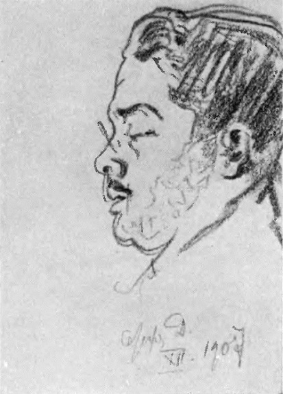 Александр Бенуа (с илл.) i_078.jpg