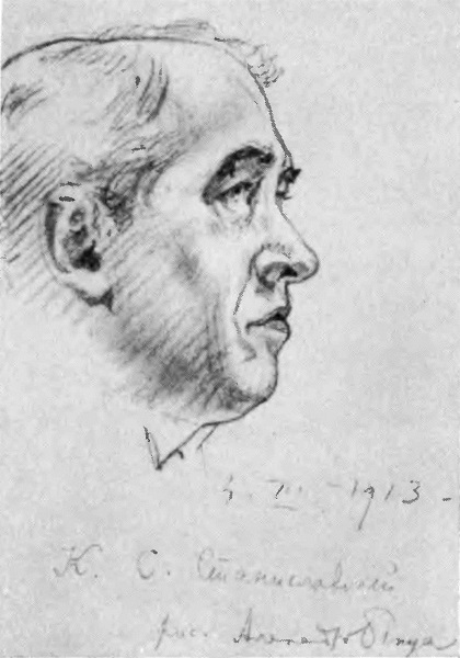 Александр Бенуа (с илл.) i_081.jpg