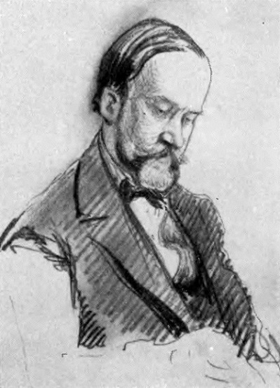 Александр Бенуа (с илл.) i_082.jpg