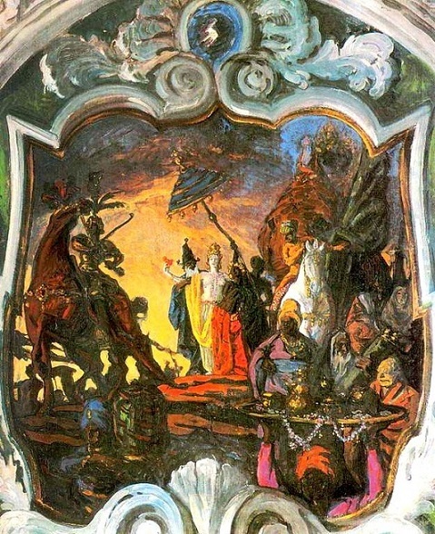 Александр Бенуа (с илл.) i_098.jpg