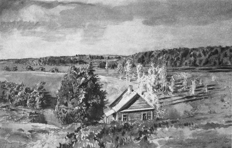 Александр Бенуа (с илл.) i_099.jpg